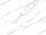 Керамогранит Remix Statuario 60x120 Polished напольный полированный