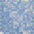 Мозаика 03/Capella(m) 15x15 стекло 29.5x29.5
