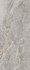 Керамогранит Majestic Grey Silky 6 mm 120x280 Azulejos Benadresa матовый универсальная плитка n174242