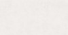 Керамогранит Talo Perla 60x120 Geotiles матовый универсальная плитка 78803629