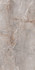 Керамогранит Rs Atlantic Grey Carving 60x120 Mita Ceramic универсальная плитка