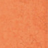 Настенная плитка Maiolica Arancio 20х20 керамическая