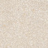 Керамогранит Portofino-R Crema 59,3x59,3
