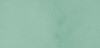 Настенная плитка Poetry Colors Sage N7.5х15 ABK матовая керамическая PF60011533