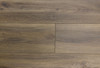 Ламинат Homflor Patio Calypso 709 1286х192х8 8 мм 33 класс с фаской