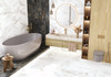 Керамогранит Walnut Light D120250M матовый 60х120 Delacora универсальная плитка