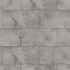SPC ламинат Dew Floor Арабиан М 6055-3 Мрамор 43 класс 610х305х4 мм (каменно-полимерный)