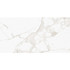 Керамогранит Roma Blanco 60x120 5 мм Polished Staro полированный универсальный С0005425