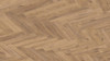 Ламинат Kronotex Herringbone D 4764 Дуб Тревизо (А/В в одной упаковке) 665х133х8 8 мм 32 класс с фаской
