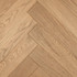 Инженерная доска Primavera Oak Picante Рустик английская елка 500х90х15/3 485672