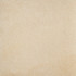 Керамогранит Płyta Tarasowa Terrace Beige Gres Szkl. Rekt. 20 mm Mat. 59,5x59,5 g1 Paradyz Ceramika матовый напольная плитка R-R-595X595-1-TERE.BE20-2