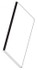 Керамогранит Kone Pearl Round 30x60 (AAS4) матовый