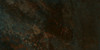 Керамогранит Borba Musgo Geotiles 60x120 матовый универсальный