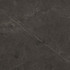 Керамогранит Karachi Grey L Porcelanosa 120x120 матовый универсальный