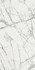 Керамогранит Шарм Делюкс Инвизибл Уайт 80x160 люкс Charme Deluxe Invisible White 80x160 lux напольный
