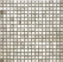 Мозаика Q-Stones QS-068-15T/10