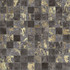 Мозаика Mosaico Lux Noisette HBO 08 Noisette 30x30, чип 2.7x2.7