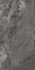 Керамогранит Slate Graphite D30005M 30х60 Delacora carving, матовый универсальная плитка
