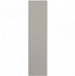 Настенная плитка Grace Grey Matt 7,5x30 см Wow 124909 матовая керамическая