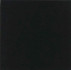 Плитка универсальная Negro 31.6х31.6 керамическая