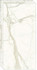 Керамогранит Calacatta Prelucidato sq. Naturale 75x150 Maxfine Marmi матовый универсальная плитка P175265MF6