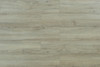 SPC ламинат Art East Бархат Лазурный Art Tile Click 42 класс 1200х180х4 мм (каменно-полимерный) 45-122 ATC с фаской