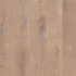 SPC ламинат Ensten Hygge ECO 102-20 Примула 43 класс 1524х180х4 мм (каменно-полимерный)