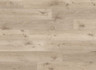 Ламинат Balterio TRD61025 Дуб Королевский Светлый 1380х190х9 9 мм 32 класс с фаской