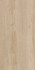 Керамогранит Walnut Light D30015M 30х60 Delacora Walnut матовый универсальная плитка