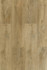 SPC ламинат Art East Дуб Магнум Art Tile Click 42 класс 1220х180х4 мм (каменно-полимерный) 45-17 ATC с фаской