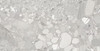Керамогранит Colorado Compacglass Perla 60х120 (F) Geotiles матовый универсальный