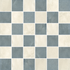 Декор MM11063/A Малабар Микс Мозаичный 30x30 Kerama Marazzi глянцевый керамический