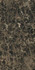 Керамогранит Bijoux Marron Imperial Mat 6 mm 60x120 R (765776) REX Ceramiche матовый универсальный