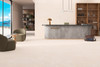 Керамогранит Silent Lino Low Reflection Бежевый Matt Carving 60x120 Gravita матовый универсальная плитка 78910453