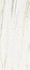 Керамогранит Stellaris Carrara Ivory 120x278 Lux Italon полированный универсальная плитка 600180000047