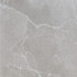 Керамогранит Soul Cement Mate Rectificado 60x60 Prissmacer матовый напольный УТ-00011009