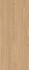 Настенная плитка Log 3D Pleat Icon Oak 50x120 Atlas Concorde Italy матовая, рельефная (структурированная) керамическая AX16