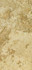 Керамогранит Instone Golden 45.3x30