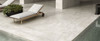 Керамогранит Imperial Siena 60х120 C-1 Exagres матовый напольный