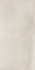 Керамогранит Misty Crema 60120MIT01 60x120 Delacora sugar effect универсальная плитка