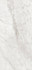 Керамогранит Bon Ton Carrara Sf3 R 120х280 Gardenia Orchidea сатинированный универсальная плитка PF60020766
