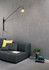 Керамогранит Ivory Flow Nat. 100x300 Lea Ceramiche матовый универсальный LSAWF20