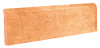 Плинтус Rodapie Duna 310x86x11 матовый клинкер