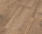 Ламинат Kronotex D4764 Натуральный Петерсон 1380х244х8 8 мм 32 класс с фаской