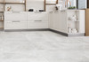 Керамогранит Infinity Light D60255M матовый 60х60 New Trend универсальная плитка
