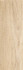 Керамогранит Siberia Beige Бежевый PG 02 20х60 Gracia Ceramica глазурованный, матовый, рельефный (рустикальный) напольная плитка 10400001341