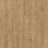 Ламинат Faus Elegance XXL S181342 Caramelo Oak 1184х231.8х8 8 мм 34 класс с фаской
