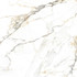 Керамогранит GFU04TRD04R матовый Trendy 600х600х9,5 Almaceramica напольный