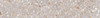 Подступенок SG632000R/5 Терраццо Бежевый 10.7х60 керамогранит матовый Kerama Marazzi
