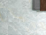 Керамогранит GT1206016417PDR Wink_GT Зеленый 60х120 Global Tile полированный универсальная плитка